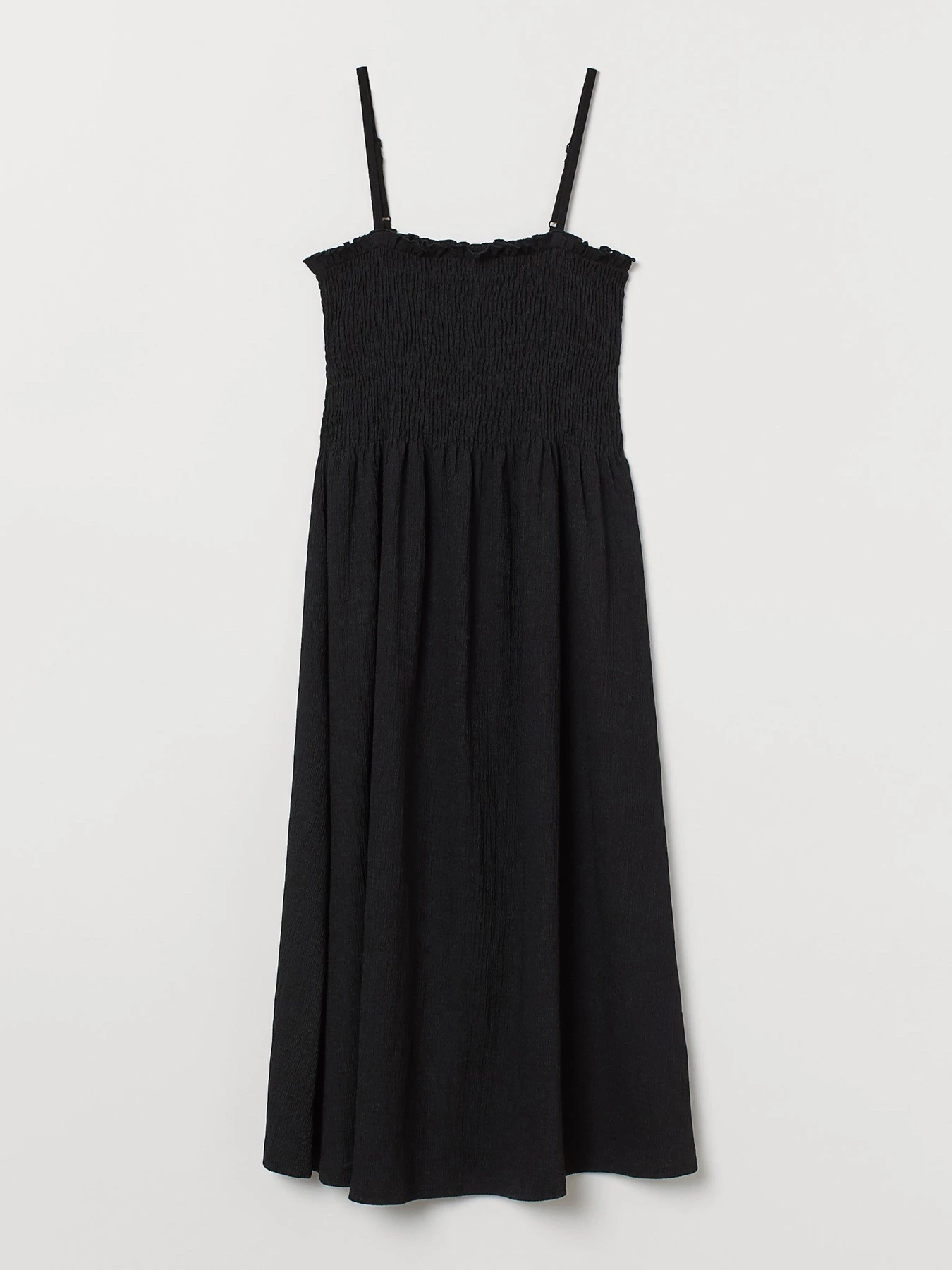 Сукні H&M модель 54093 Фото