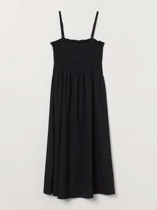 Сукні H&M модель 54093 Фото