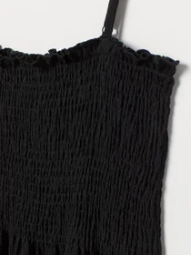 Сукні H&M модель 54093 Фото