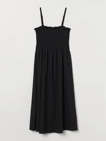 Сукні H&M модель 54093 Фото