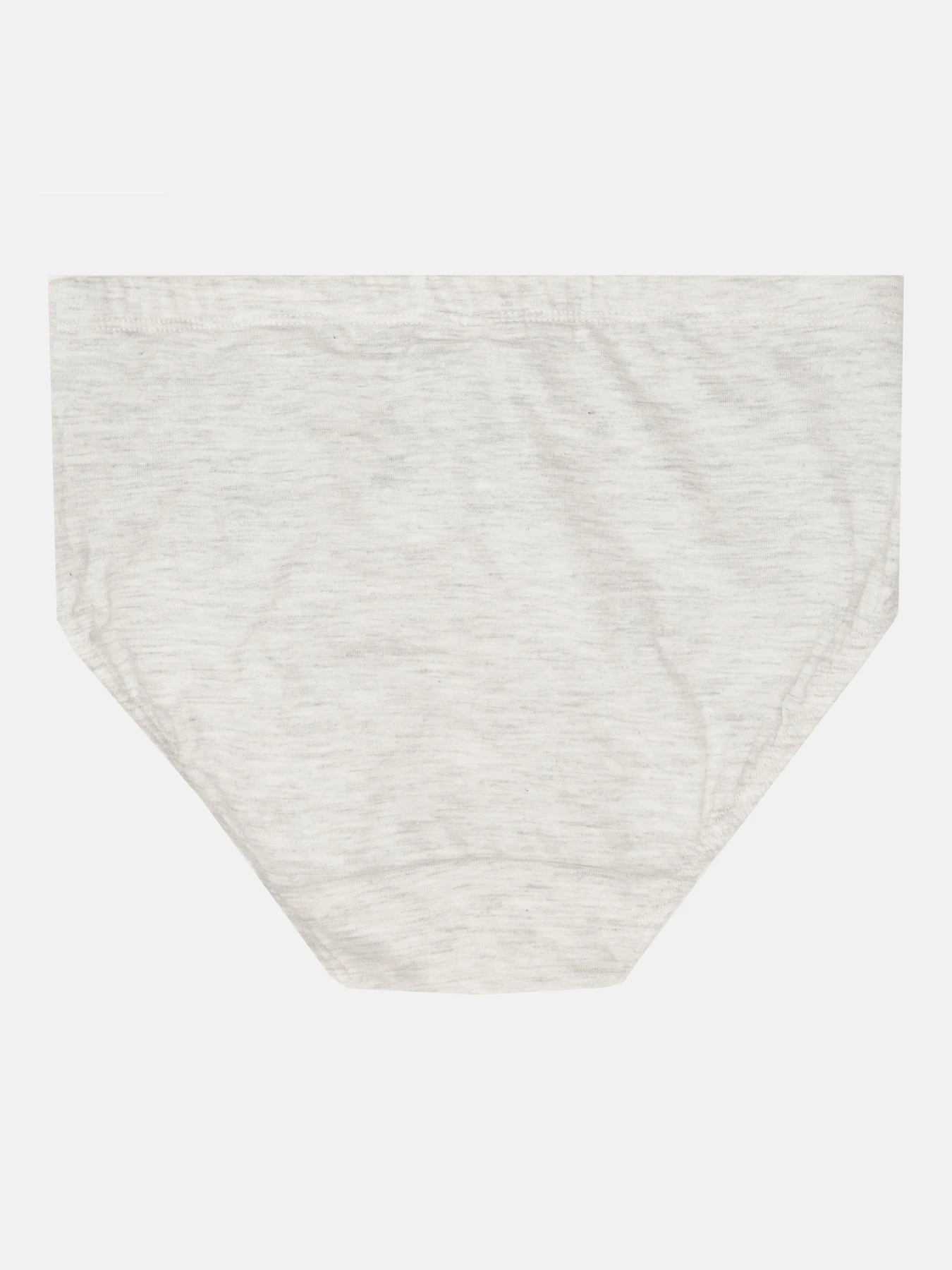 Нижнее белье H&M модель 56924 Фото