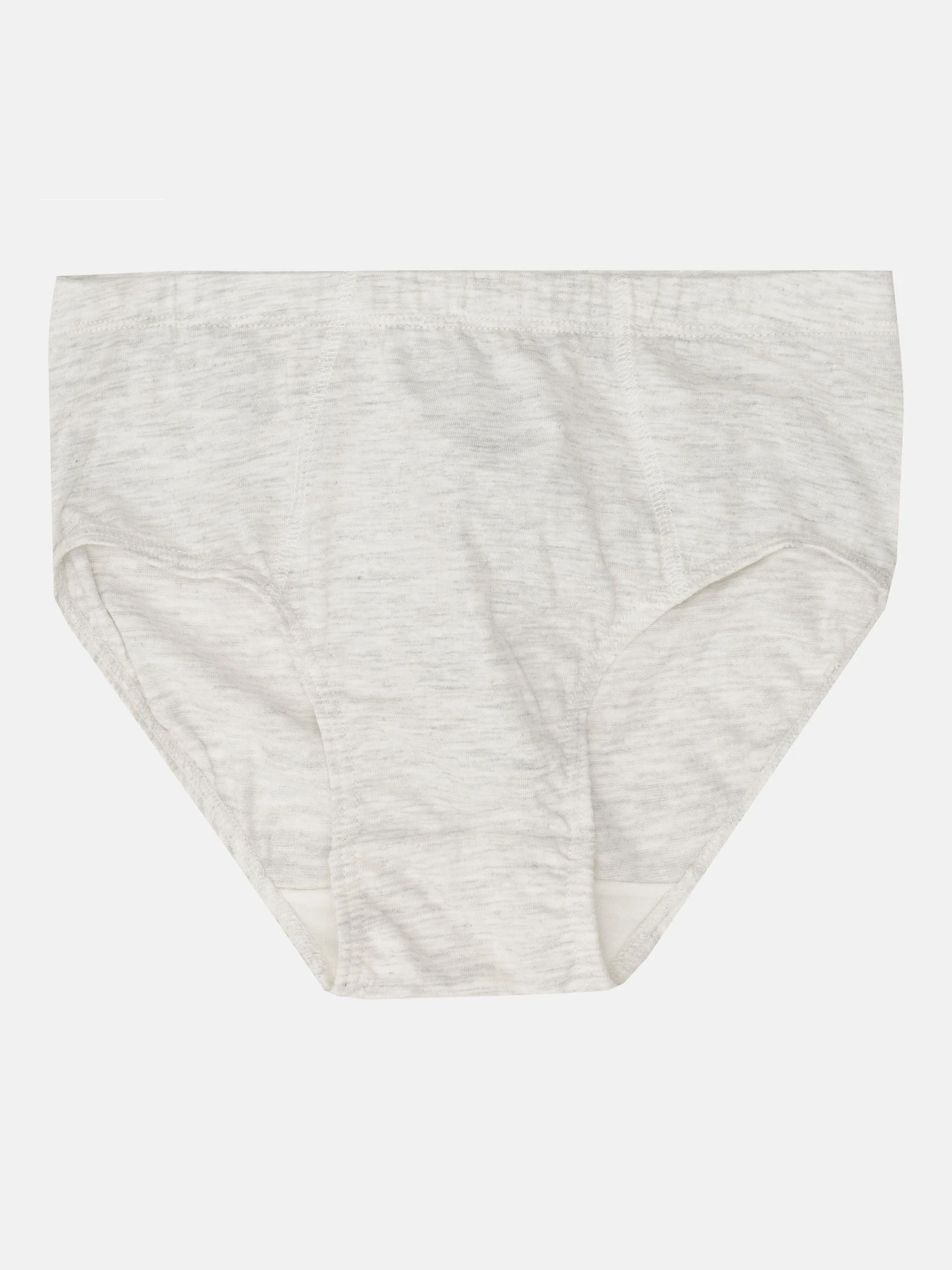 Нижнее белье H&M модель 56924 Фото