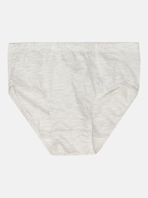 Нижнее белье H&M модель 56924 Фото
