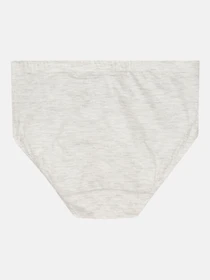 Нижнее белье H&M модель 56924 Фото