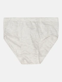 Нижнее белье H&M модель 56924 Фото