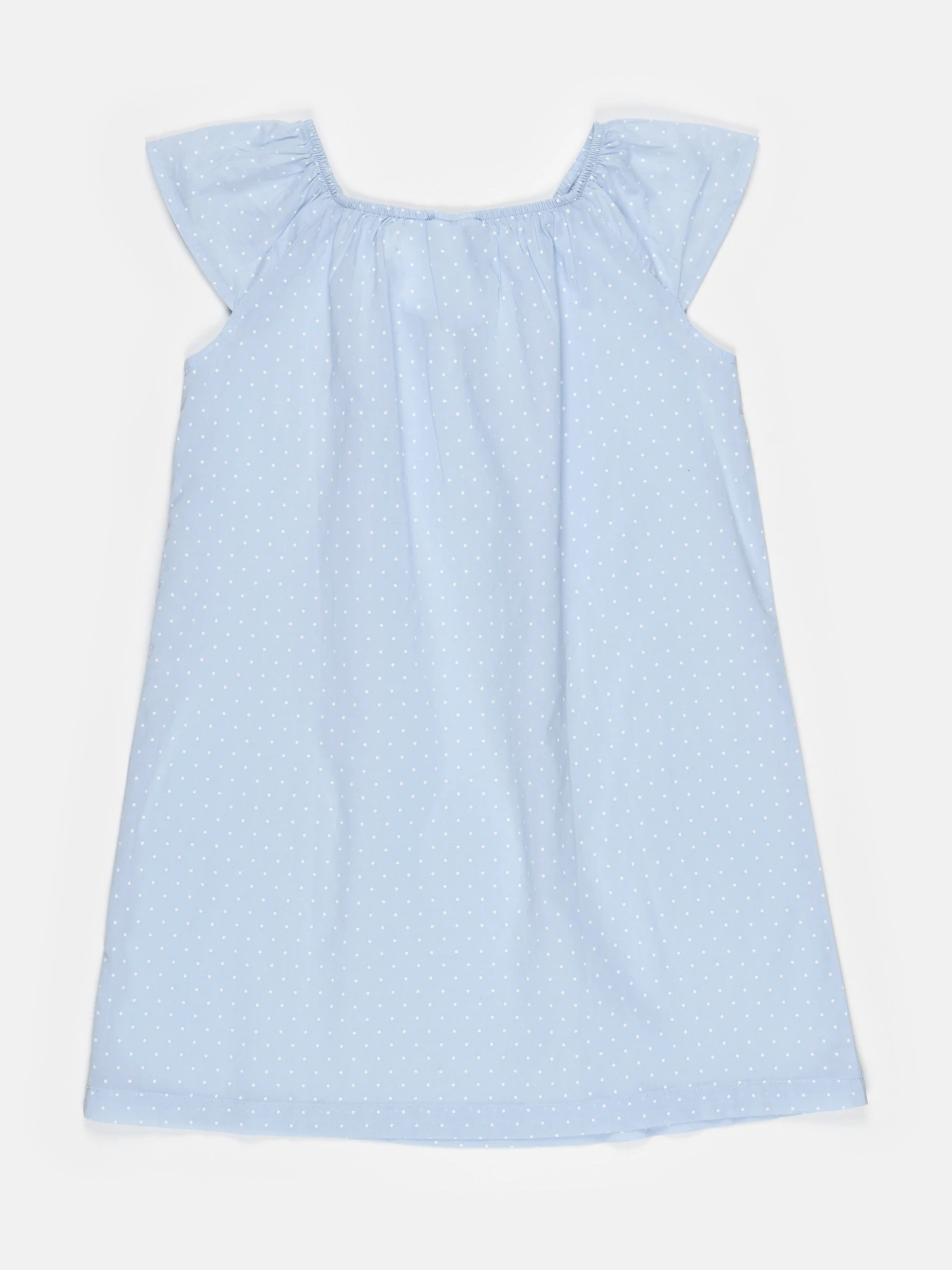 Одяг для дому та сну H&M модель 46193 Фото