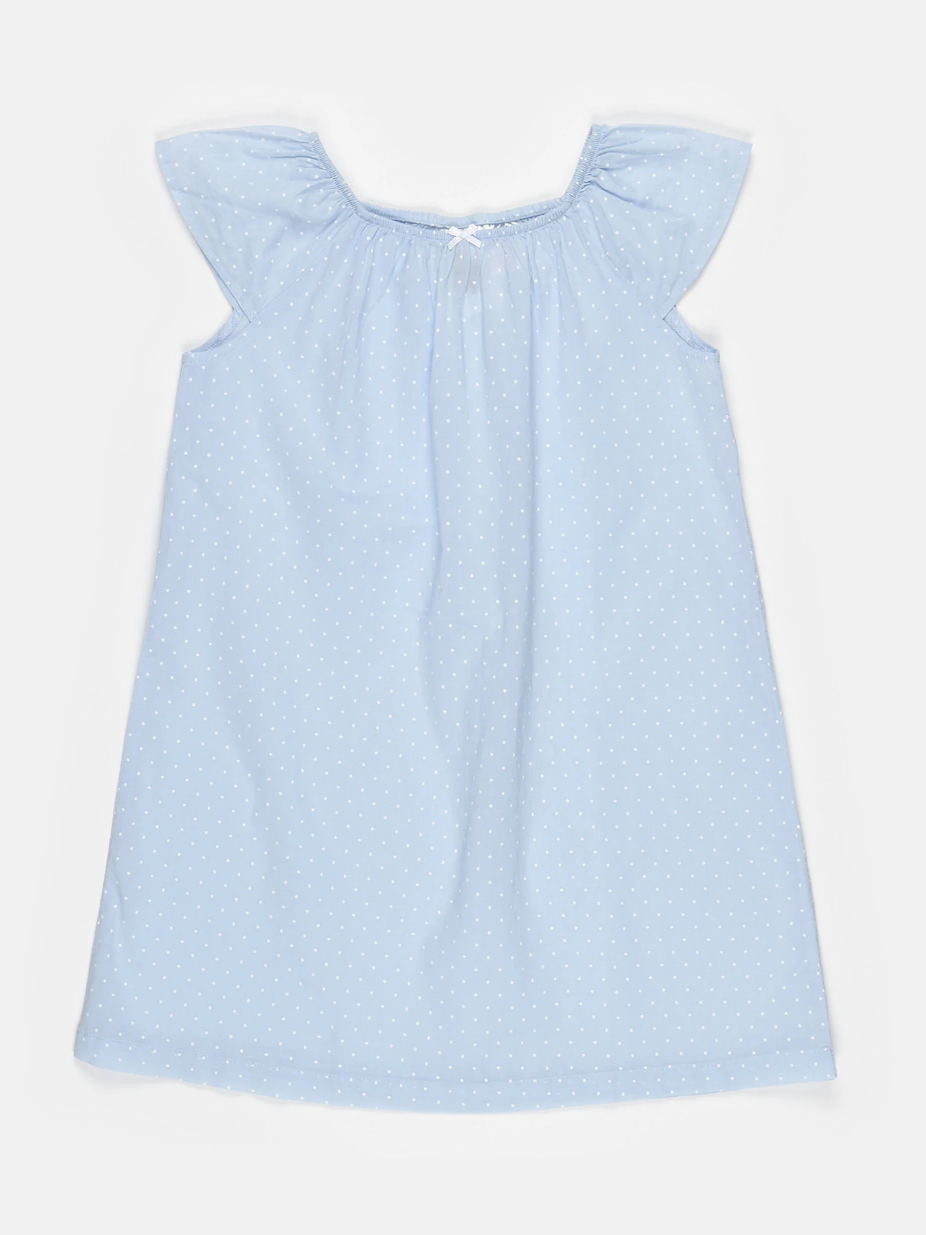 Одяг для дому та сну H&M модель 46193 Фото