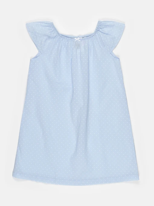Одяг для дому та сну H&M модель 46193 Фото
