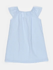Одяг для дому та сну H&M модель 46193 Фото