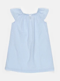Одяг для дому та сну H&M модель 46193 Фото