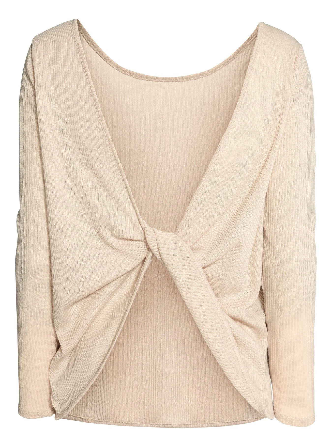 Светри та кардигани H&M модель 49697 Фото