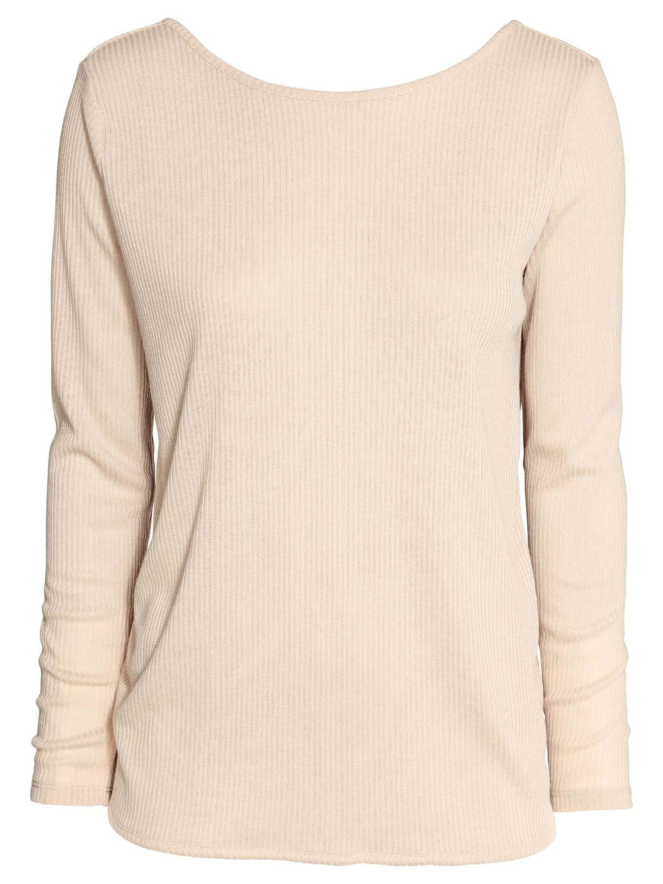 Светри та кардигани H&M модель 49697 Фото