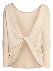 Светри та кардигани H&M модель 49697 Фото