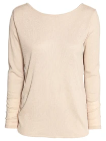 Светри та кардигани H&M модель 49697 Фото