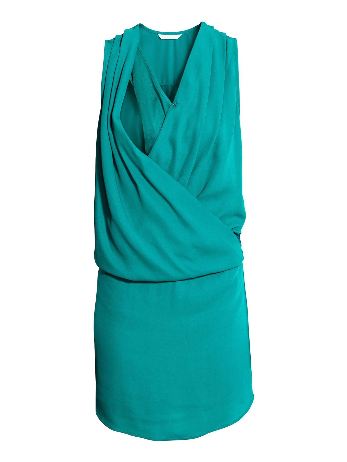 Платья H&M модель 49702 Фото
