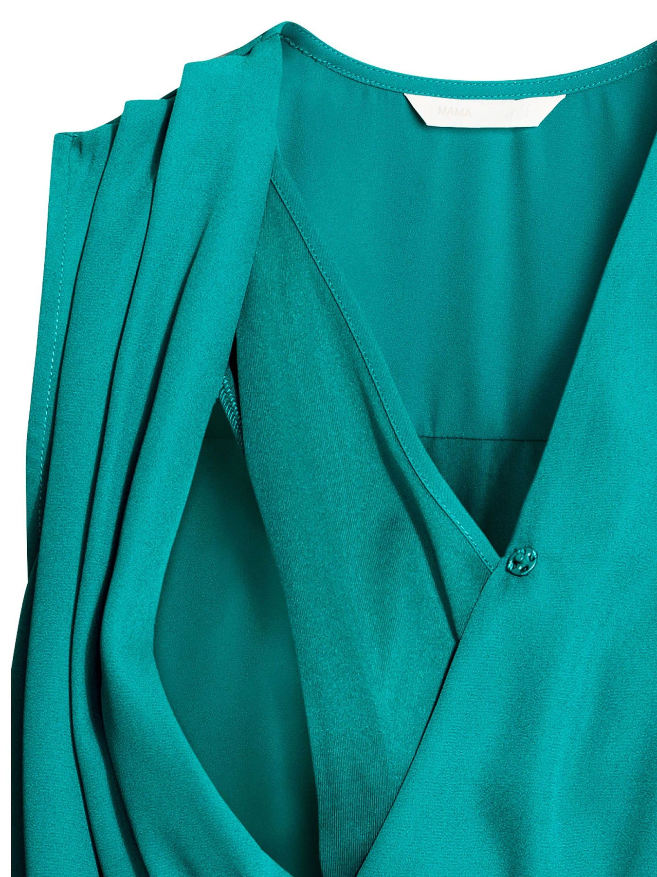 Платья H&M модель 49702 Фото