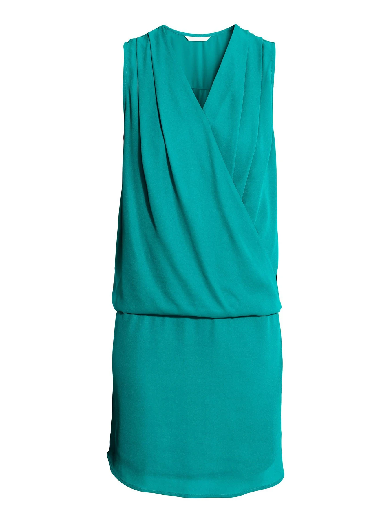 Платья H&M модель 49702 Фото