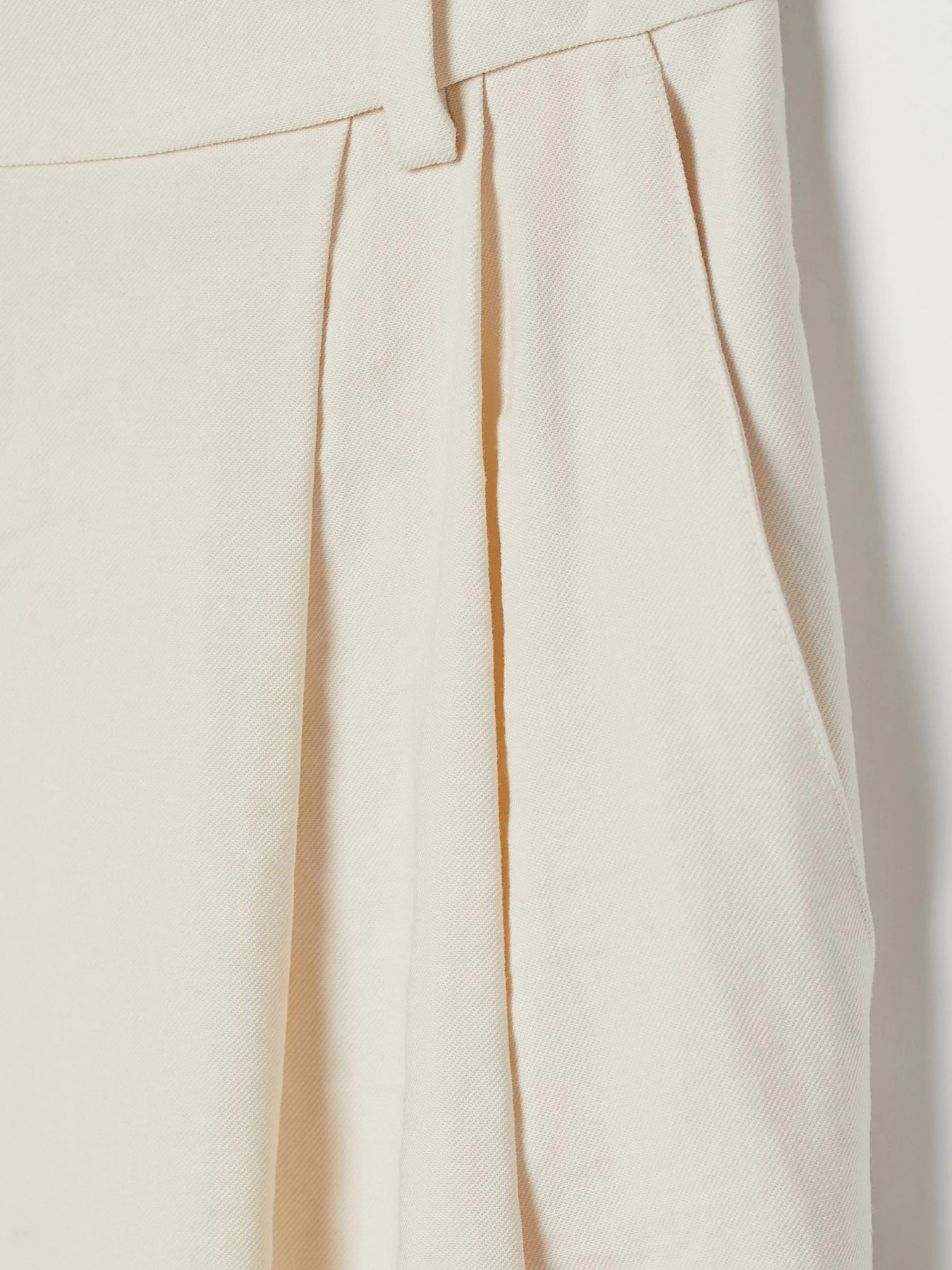 Брюки H&M модель 49708 Фото