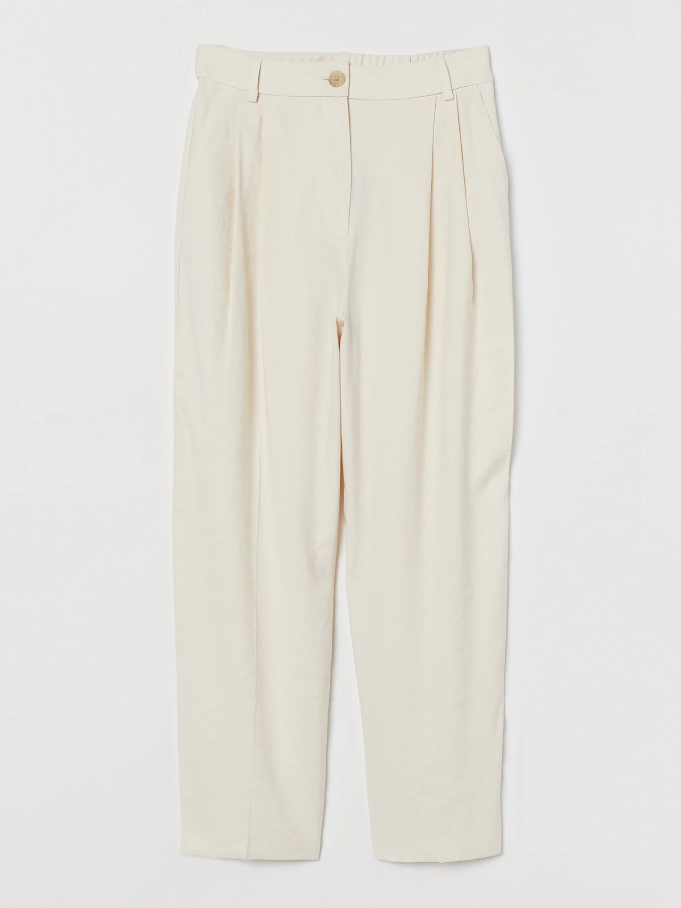 Брюки H&M модель 49708 Фото