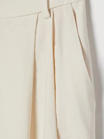 Брюки H&M модель 49708 Фото