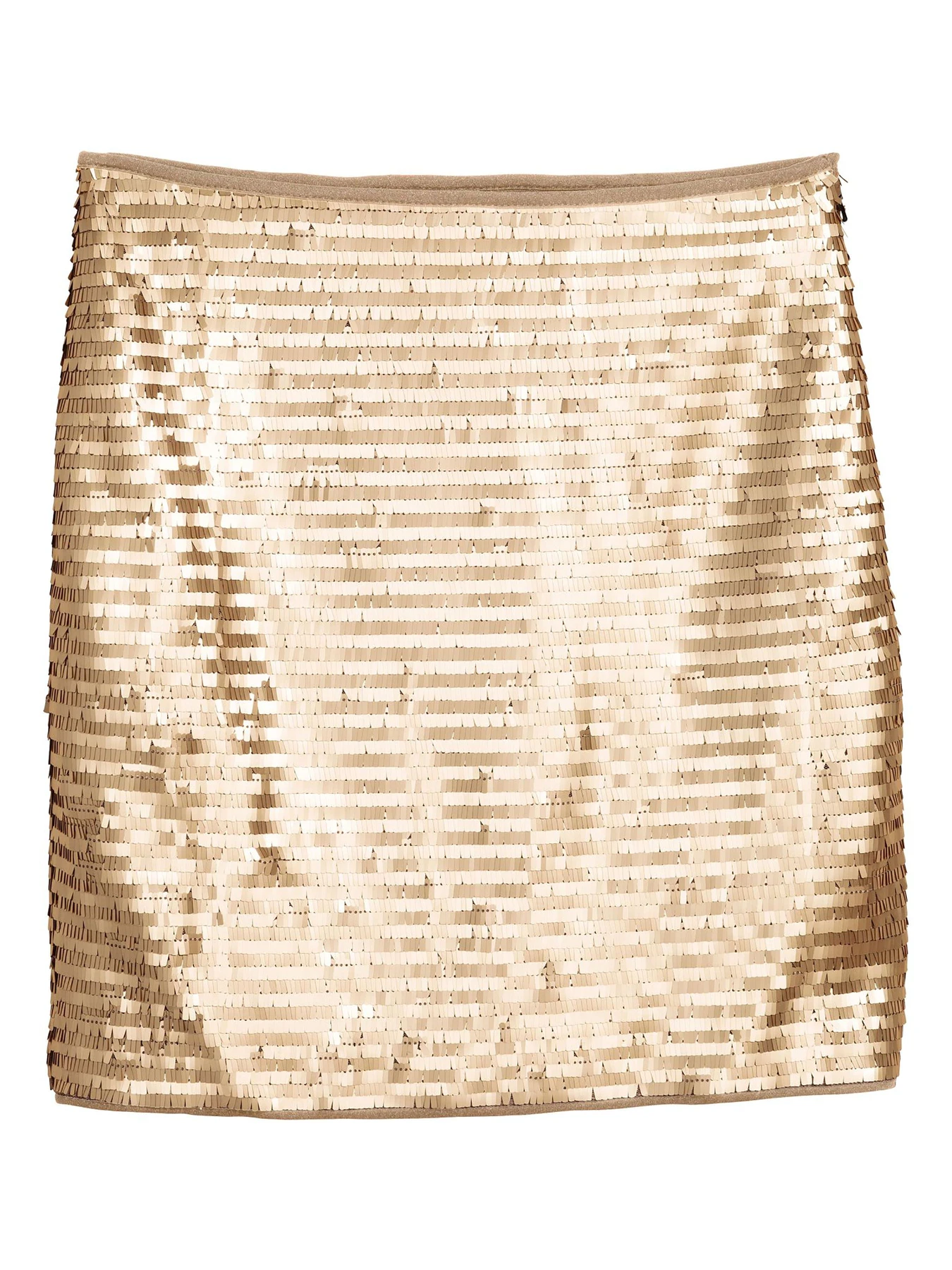 Спідниці H&M модель 63948 Фото