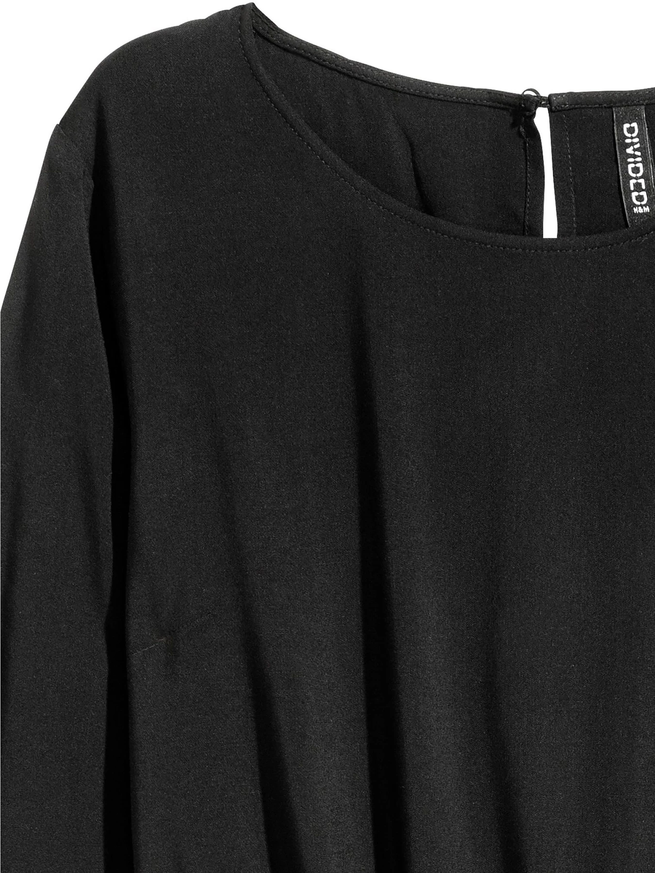 Платья H&M модель 47070 Фото