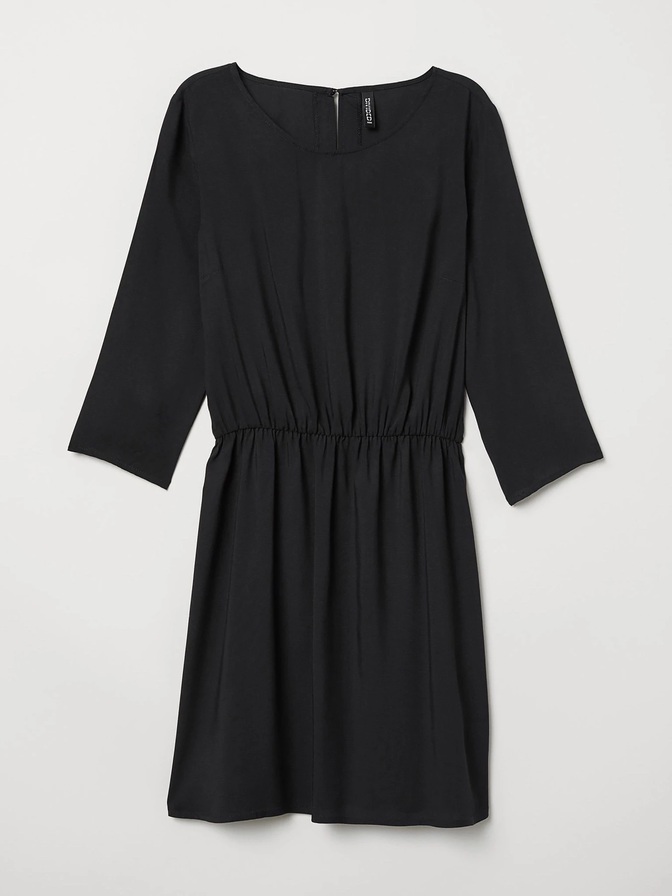 Платья H&M модель 47070 Фото
