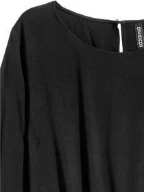 Платья H&M модель 47070 Фото