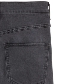 Джинси H&M модель 64000 Фото