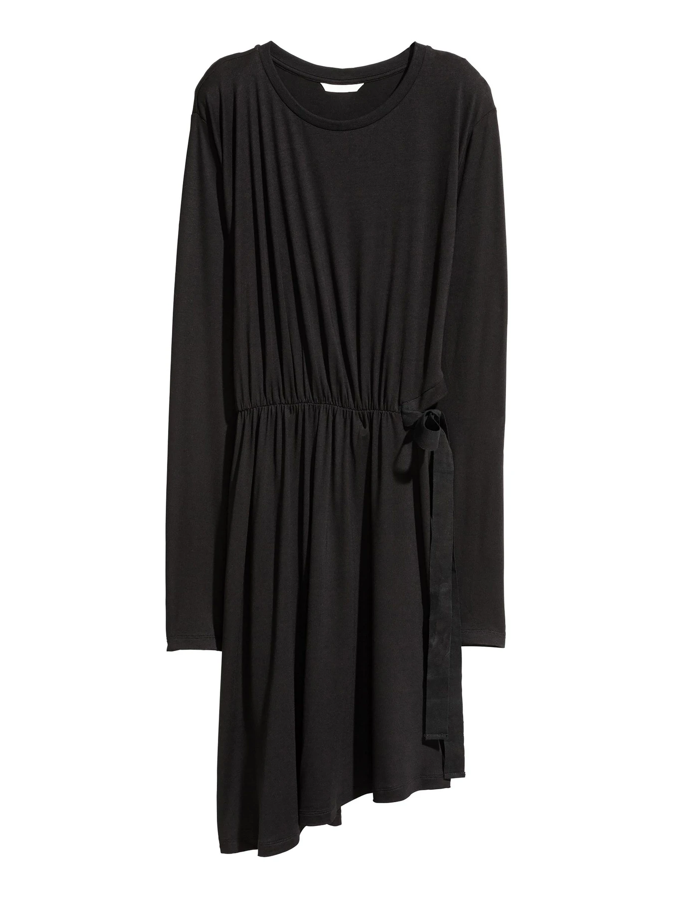 Сукні H&M модель 63941 Фото