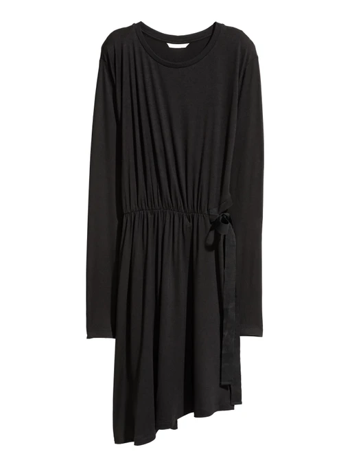 Платья H&M модель 63941 Фото