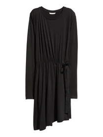 Сукні H&M модель 63941 Фото