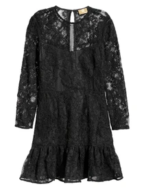 Платья H&M модель 63945 Фото
