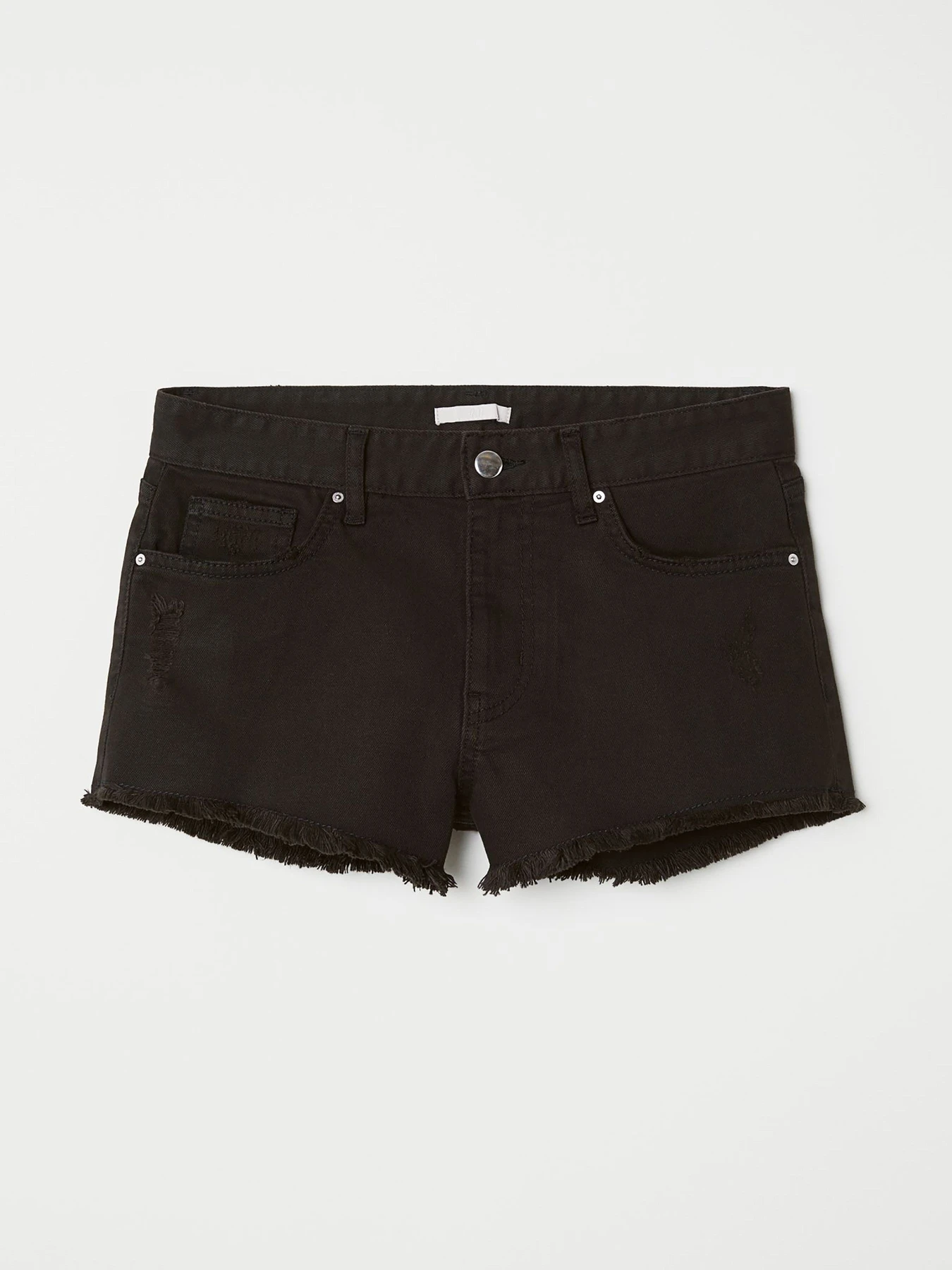Шорти H&M модель 63976 Фото