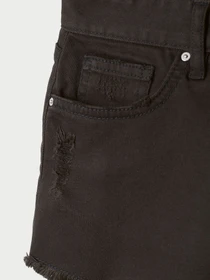 Шорти H&M модель 63976 Фото