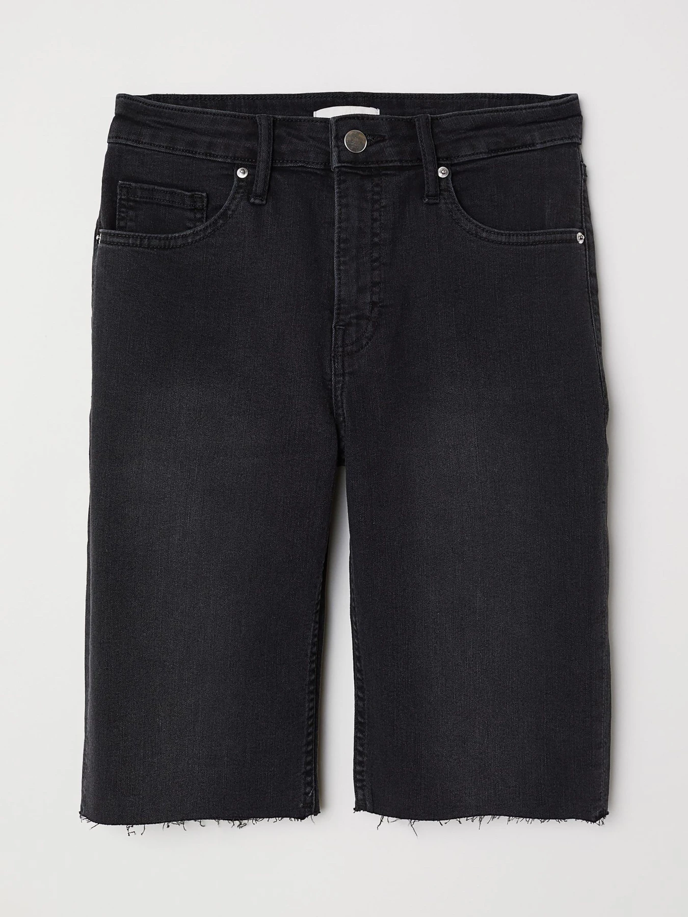 Шорти H&M модель 63973 Фото