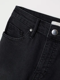 Шорти H&M модель 63973 Фото