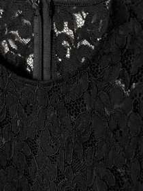 Платья H&M модель 63946 Фото