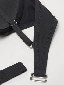 Одяг для пляжу H&M модель 47112 Фото