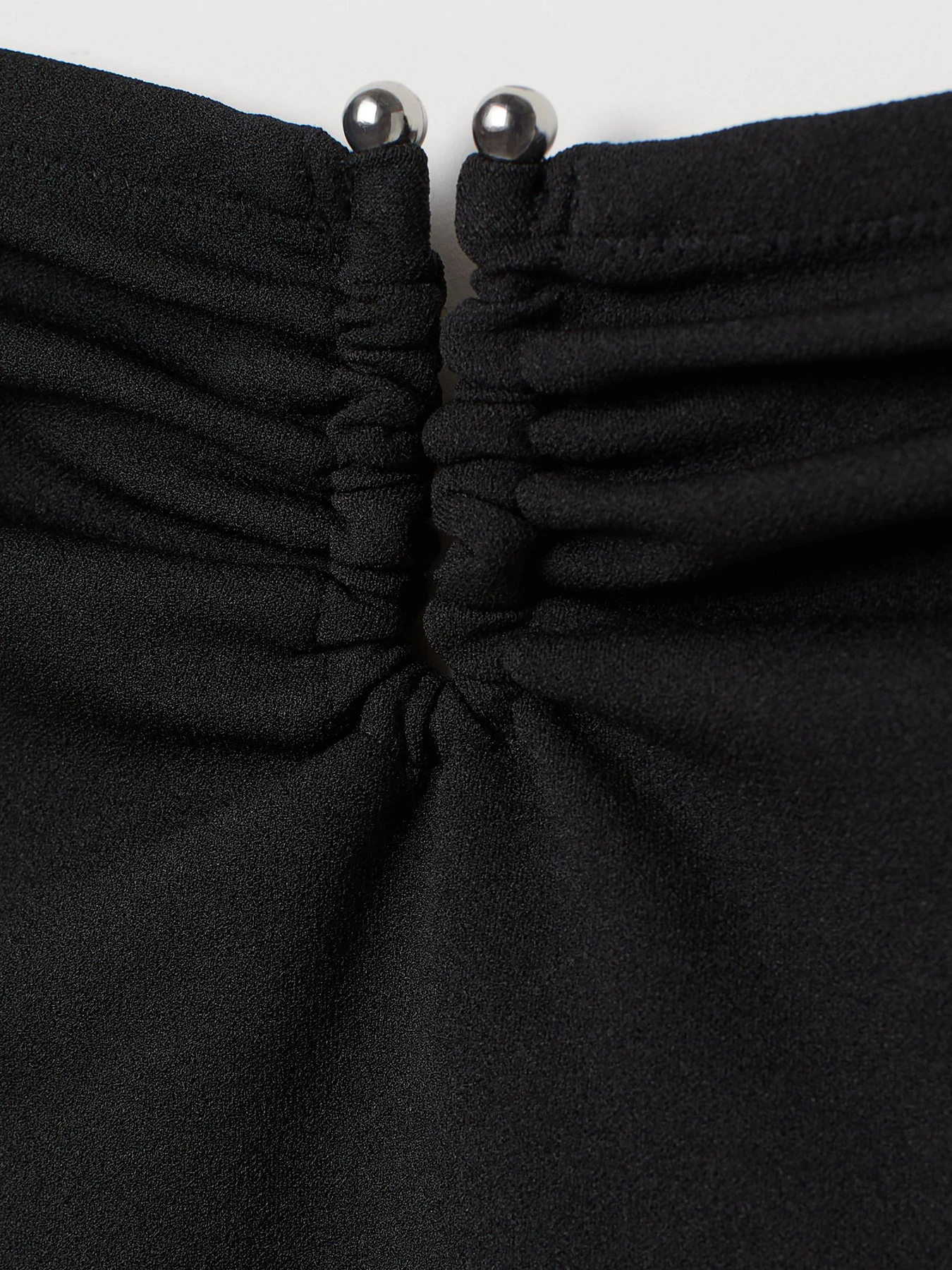 Боді та корсети H&M модель 47049 Фото