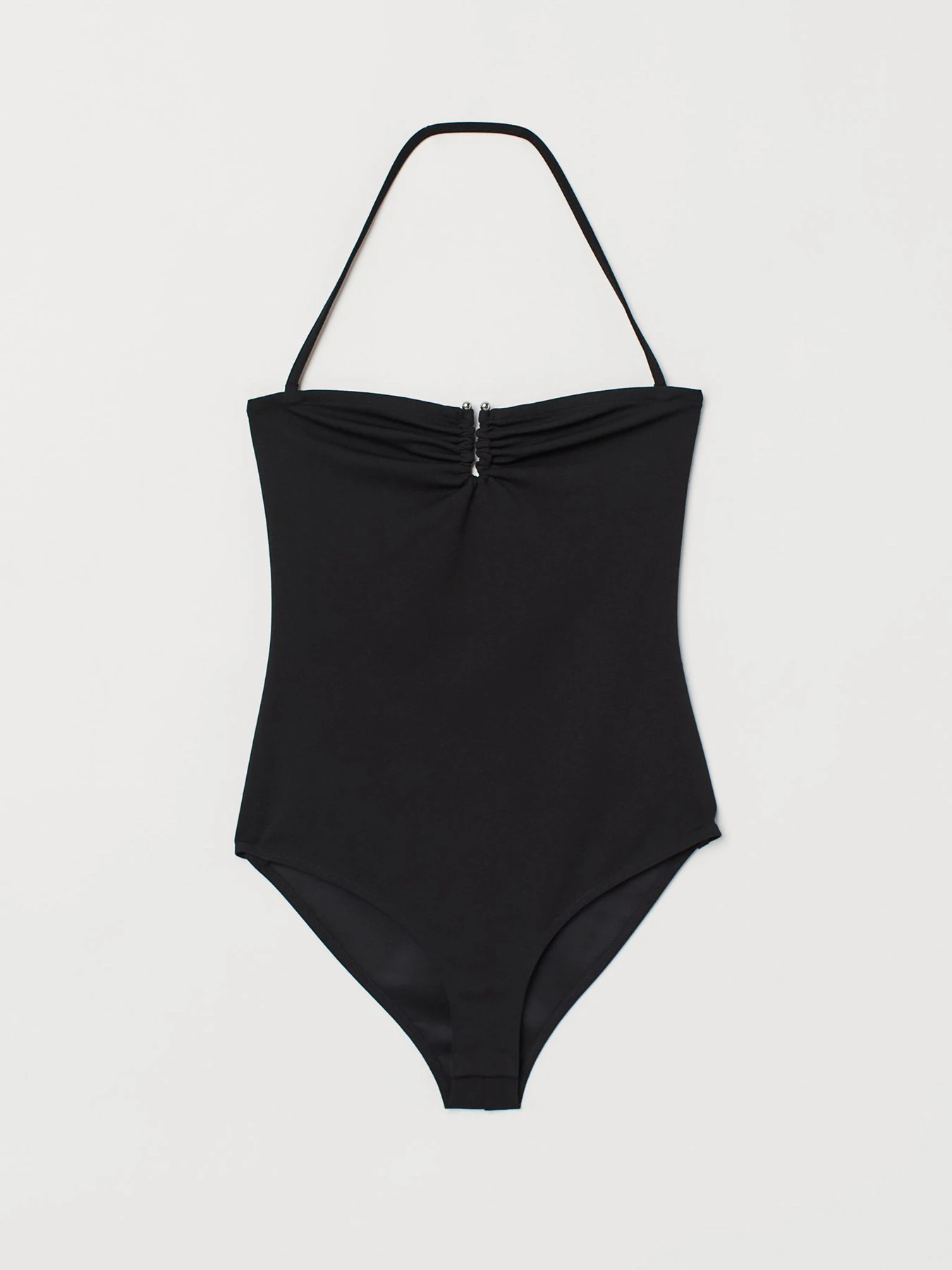 Боді та корсети H&M модель 47049 Фото