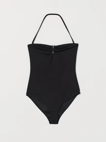 Боді та корсети H&M модель 47049 Фото