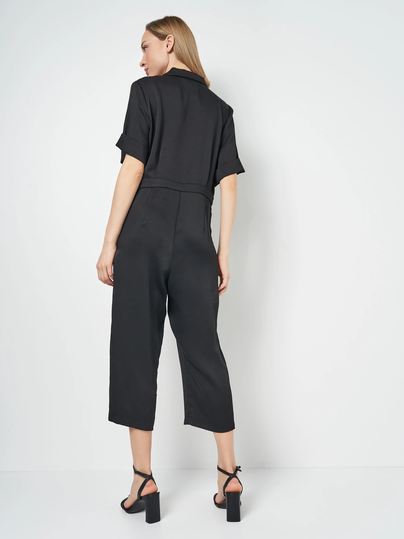 Комбинезоны H&M модель 63994 Фото