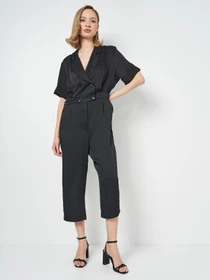 Комбинезоны H&M модель 63994 Фото
