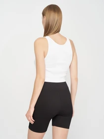 Футболки и поло ZARA модель 65507 Фото