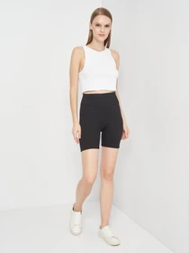 Футболки и поло ZARA модель 65507 Фото