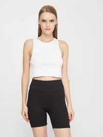 Футболки и поло ZARA модель 65507 Фото