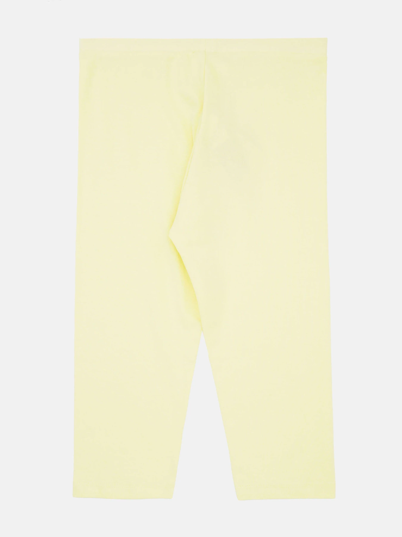 Штани ZARA модель 65720 Фото
