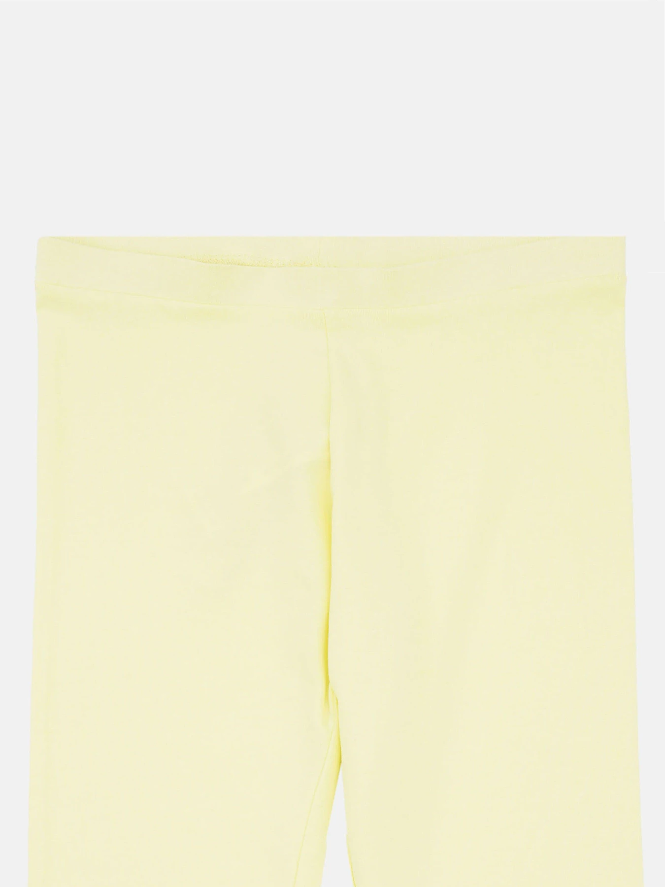 Штани ZARA модель 65720 Фото
