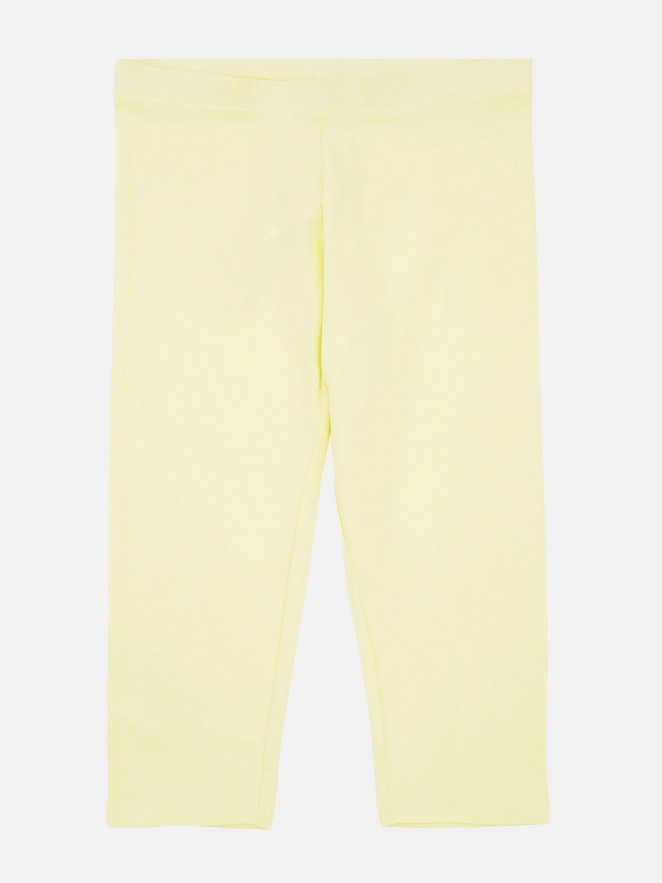 Штани ZARA модель 65720 Фото